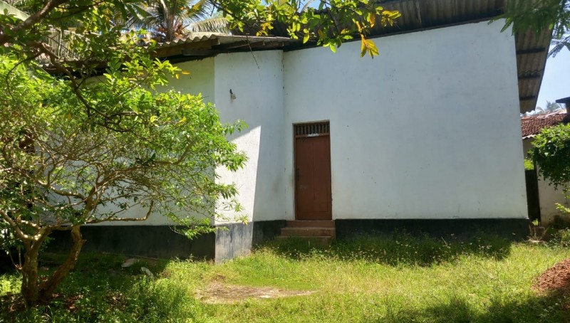 IMG-20250624-WA0000