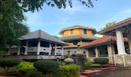 thumb_424_5826135_1760949256_5163 (1)