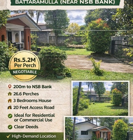 Screenshot_20260420_180525_Gallery